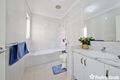 Property photo of 27B Keeble Way Balga WA 6061