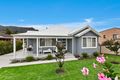 Property photo of 22 Hunter Street Balgownie NSW 2519