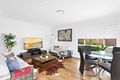 Property photo of 22 Hunter Street Balgownie NSW 2519