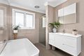 Property photo of 22 Hunter Street Balgownie NSW 2519