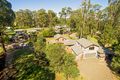 Property photo of 14 Ward Street Kinglake VIC 3763