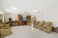 Property photo of 33 Xanadu Crescent Rothwell QLD 4022