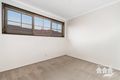 Property photo of 10/281-282 Nepean Highway Seaford VIC 3198