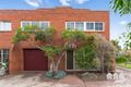 Property photo of 10/281-282 Nepean Highway Seaford VIC 3198