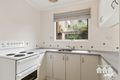 Property photo of 10/281-282 Nepean Highway Seaford VIC 3198