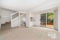 Property photo of 10/281-282 Nepean Highway Seaford VIC 3198