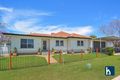 Property photo of 107 Beulah Street Gunnedah NSW 2380