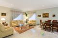 Property photo of 33 Lakeside Circuit Sinnamon Park QLD 4073
