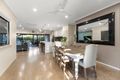 Property photo of 15 Barrgana Road Cable Beach WA 6726
