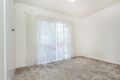 Property photo of 1 Narool Court Croydon VIC 3136