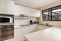 Property photo of 7 Jinang Street Warana QLD 4575