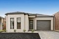 Property photo of 2/5 The Grove Melton West VIC 3337