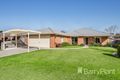 Property photo of 208 Grove Road Grovedale VIC 3216