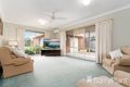 Property photo of 208 Grove Road Grovedale VIC 3216