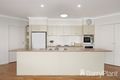 Property photo of 208 Grove Road Grovedale VIC 3216