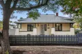 Property photo of 11 Miller Street Prospect SA 5082