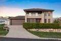 Property photo of 3 Jagfed Road Underwood QLD 4119