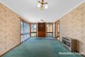 Property photo of 12 Wirilda Crescent Traralgon VIC 3844