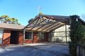 Property photo of 2 Frazer Street Strahan TAS 7468