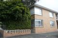 Property photo of 1/10 Havelock Road Hawthorn East VIC 3123