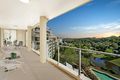 Property photo of 8B/2-8 Gas Works Road Wollstonecraft NSW 2065