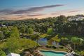 Property photo of 8B/2-8 Gas Works Road Wollstonecraft NSW 2065