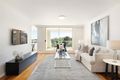 Property photo of 8B/2-8 Gas Works Road Wollstonecraft NSW 2065