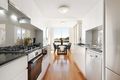 Property photo of 8B/2-8 Gas Works Road Wollstonecraft NSW 2065