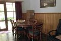 Property photo of 2 Boundary Road Foster VIC 3960