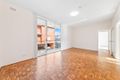 Property photo of 3/81 New South Head Road Vaucluse NSW 2030