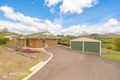 Property photo of 151 Rammutt Road Chatsworth QLD 4570