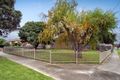 Property photo of 21 Deakin Avenue Lalor VIC 3075