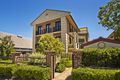 Property photo of 2/80 Beecroft Road Beecroft NSW 2119