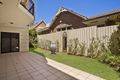 Property photo of 2/80 Beecroft Road Beecroft NSW 2119