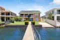 Property photo of 9 Adaluma Avenue Buddina QLD 4575