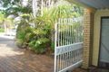 Property photo of 4 Miljee Close Middle Park QLD 4074
