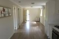 Property photo of 63 Ellerslie Drive West Pennant Hills NSW 2125