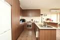 Property photo of 4/4 Tyson Way Sydenham VIC 3037