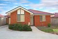 Property photo of 4/4 Tyson Way Sydenham VIC 3037