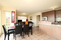 Property photo of 4/4 Tyson Way Sydenham VIC 3037