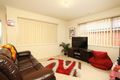 Property photo of 4/4 Tyson Way Sydenham VIC 3037