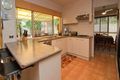 Property photo of 10 Seabrook Crescent Forest Lake QLD 4078