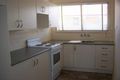Property photo of 4/15 Avoca Street Goulburn NSW 2580