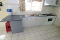 Property photo of 20 Folkestone Crescent Springvale South VIC 3172