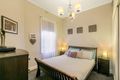 Property photo of 22 James Street Golden Point VIC 3350