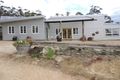 Property photo of 779 Lachlan Road Lachlan TAS 7140