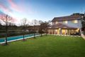 Property photo of 7 Owen Street Lindfield NSW 2070