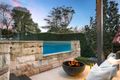 Property photo of 7 Owen Street Lindfield NSW 2070