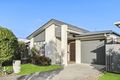 Property photo of 13 Sky Street Caloundra West QLD 4551