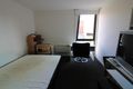 Property photo of 116/2 Eastern Place Hawthorn East VIC 3123